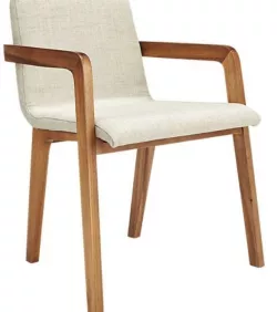 Arm Chair 3D model
