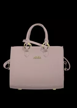 ARRA Luxury purse 3D model