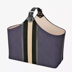 Bag Goldwynn 3D model
