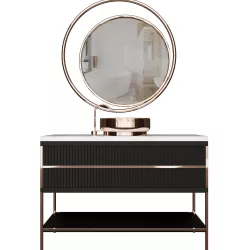Bathroom 3D model