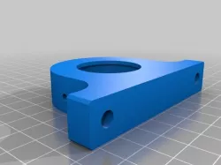 bearing 35mm diameter thick 12mm
