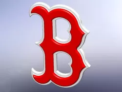 Boston B