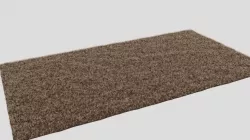 Carpet 3D model