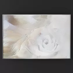 Collection of Paintings 3D model