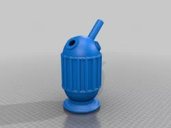 cylinder 2