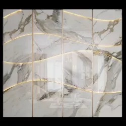 Decor 3D model