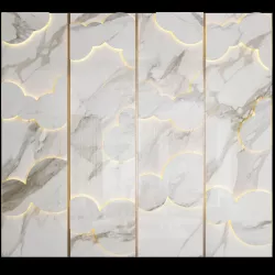 Decor 3D model