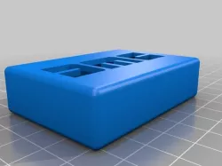 dmcbox