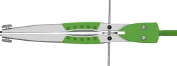 Drawing Compass 3D model