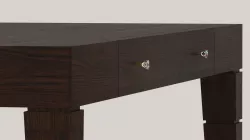 Dressing table 3D model