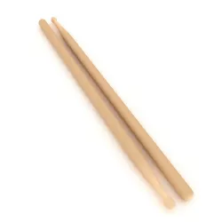 Drum Sticks 3D model
