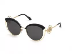 eyeglasses2 3D model