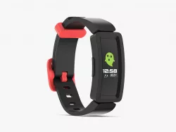 Fitbit Ace 2 3D model