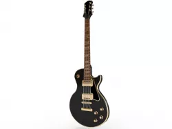 guitar 3D model