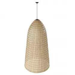 Ibiza Lamp Shade 3D model