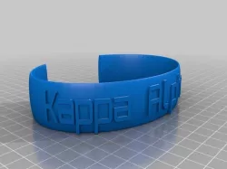 Kappa