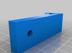 L bracket for whatever you need it for