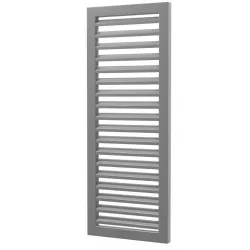 louver window persiana blind low poly Low-poly  3D model