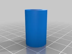 m8 nut