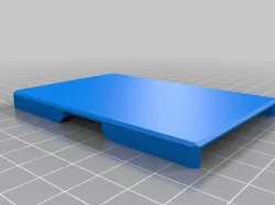 Machine Era Wallet