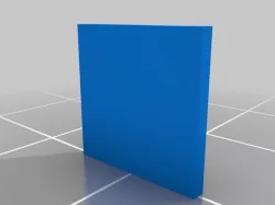 Mine