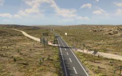 instreamset url route inbody distributed rendering blender 3D Models ...