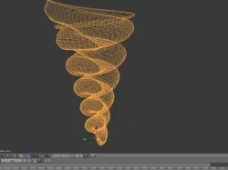Sea-steading Prototype