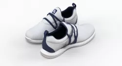 Shoes 3D model