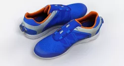Shoes 3D model