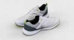 Shoes 3D model