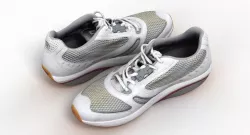 Shoes 3D model