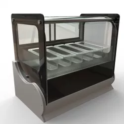  Starfood F-A530V 3D model
