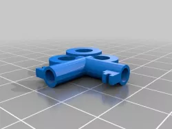 Steam Key