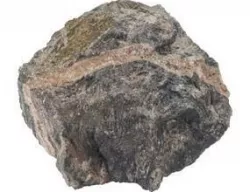Stone fbx 3D model