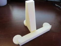 Tablet stand v2
