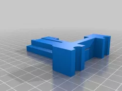 The Calibrator Prusa Edition