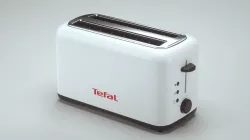 Toaster 3D model