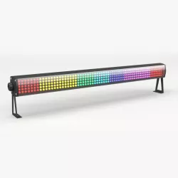 wall light 3D model