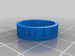 YOU LOVE POON 9