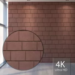 764 block Texture