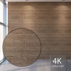 765 block Texture