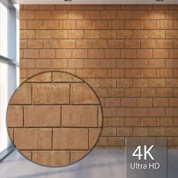 766 block Texture
