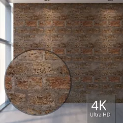 770 block Texture