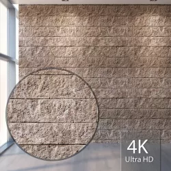 784 block Texture
