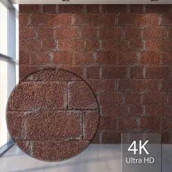 792 block Texture