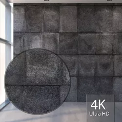 797 block Texture