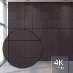 798 block Texture