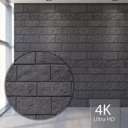 799 block Texture