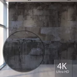 802 block Texture