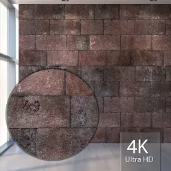 803 block Texture